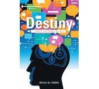 Destiny: Ignite the power within