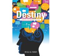 Destiny: Ignite the power within