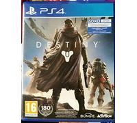 Destiny [Importación Francesa]