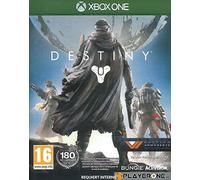 Destiny [Importación Francesa]