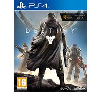 Destiny [Importación Inglesa]