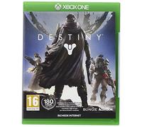 Destiny [Importación Italiana]
