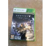 Destiny: Le Roi Des Corrompus - Édition Légendaire [Importación Francesa]