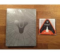 Destiny - Limited Edition [Importación Alemana]