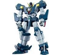 Destiny Of The Shrine Maiden Take No Yamikazuchi Moderoid Plástico Modelo Kit