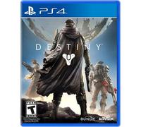 Destiny - PlayStation 4, Nuevo