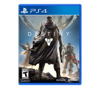 Destiny - Standard Edition - PlayStation (Sony Playstation 4) (Importación USA)