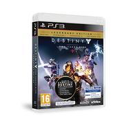 Destiny: The Taken King [Importación Inglesa]