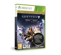 Destiny: The Taken King [Importación Inglesa]