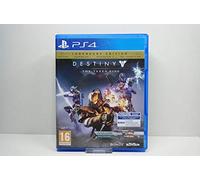 Destiny: The Taken King - Legendary Edition [Importación Inglesa]