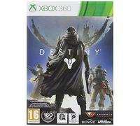 Destiny - Vanguard Edition (Day-One) [Importación Italiana]