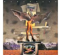 Destiny [Vinilo]