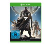 Destiny - Standard Edition [Importación Francesa]