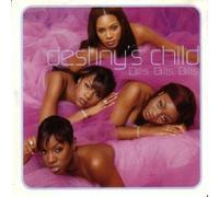 Destiny's Child - Bills Bills Bills