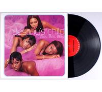 Destinys Child - Bills Bills Bills [Vinilo]