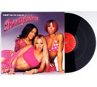 Destiny's Child - Bootylicious [Vinilo]