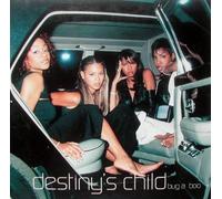 Destiny'S Child - Bug a Boo