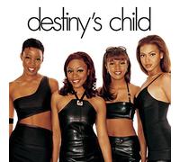 Destiny's Child - Destiny's Child