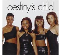Destiny's Child - Destiny's Child