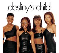 Destiny's Child Destiny's Child (CD) (Importación USA)