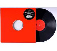 DESTINYS CHILD - DESTINYS CHILD / GIRL (REMIXES)