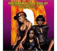 Destiny's Child - Independent Woman Pt1