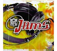 Destiny's Child - NFL Jams