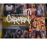 Destiny's Child - Original TV Soundtrack [Vinilo]