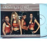 Destiny's Child - Say My Name