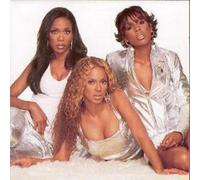 Destiny's Child Survivor (CD) Album (Importación USA)