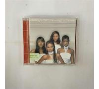 Destiny's Child - The Writing'S On The Wall