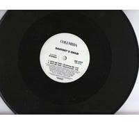 Destiny's Child - With Me