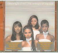 Destiny's Child - Writings on the Wall