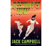 Destinys Way (ebook)