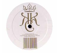 Desto - I'll be there (LC, Club/Monoloop; #kkc009) / Vinyl Maxi Single [Vinyl 12'']