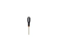 Destor. Antichisp Plana 11X250