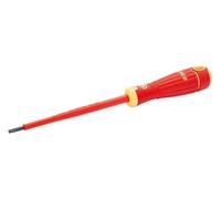 Destor. Bahcofit 1000V T20X125