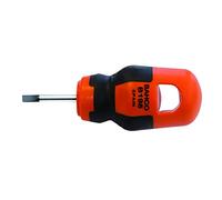 Bahco Destornillador Bahcofit Carroc 6,5X25