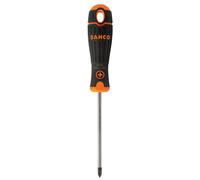Destor. bahcofit ph 2x125