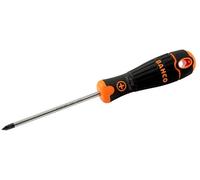 Destor. Bahcofit Ph 2X150