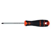 Bahco Bahcofit Screwdriver Philips Punta PH3 X 150mm BAH192003150