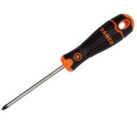 Destor. Bahcofit Ph 4X200