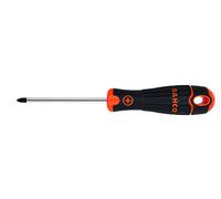 Destor. Bahcofit Pz 1X100