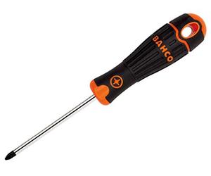 Destor. Bahcofit Pz 3X150