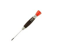 Destor Precsion Ph0X200