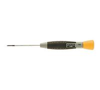 Destor Precsion Plano 4X250