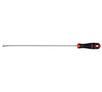 Destor. Stecker Magnét Flex 3K