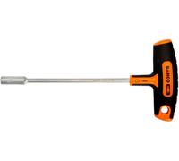 Destor Stecker Mango T 10X175