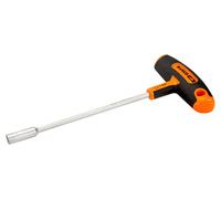 Destor Stecker Mango T 13X175