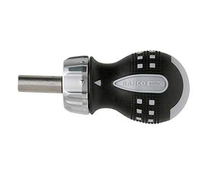 Destorn Carraca Mini